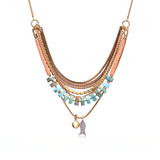 Mariner Necklace