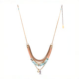 Mariner Necklace