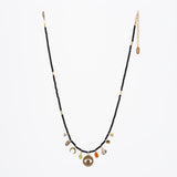 FW25 Aurelia Necklace