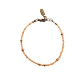SS26 Oso Bracelet