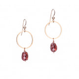 SS26 Rhea Earrings