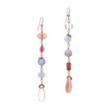 SS26 Sylvia Earrings