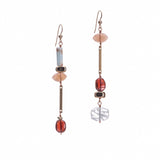 SS26 Misae Earrings