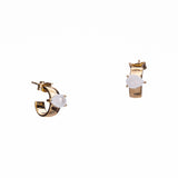 SS26 Trevana Studs