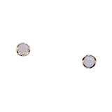 SS26 Stone Studs