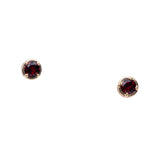 SS26 Stone Studs