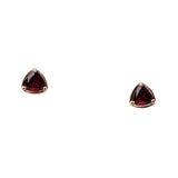 SS26 Trillion Studs