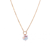 SS26 Baby Cluster Necklace