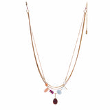 SS26 Orchard Necklace