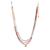 SS26 Pinot Necklace