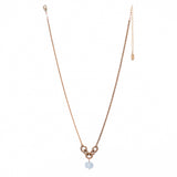 SS26 Mara Necklace