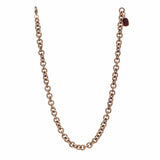 SS26 Knox Necklace