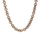 SS26 Knox Necklace