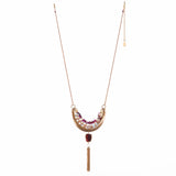 SS26 Mabel Necklace