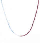 SS26 Median Necklace