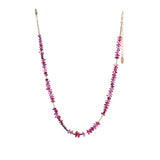 SS26 Thorn Necklace