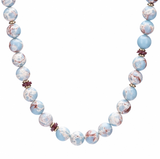 SS26 XL Skaha Necklace