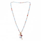 SS26 Finneaus Necklace