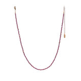 SS26 Oso Necklace