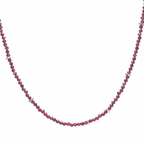 SS26 Oso Necklace