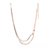 Edison Necklace