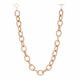 SS26 Nonna Necklace