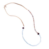 SS26 Kala Multi-Way Necklace