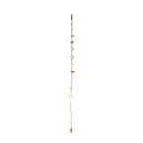SS24 Surya Bracelet