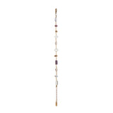 SS24 Surya Bracelet