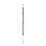 Briar Bracelet