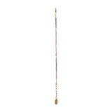 SS24 Oso Bracelet