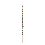 Briar Bracelet