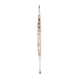 Nephele Bracelet