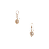 Reva Earrings