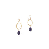 FW23 Rhea Earrings