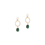 FW23 Rhea Earrings