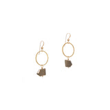 FW23 Rhea Earrings