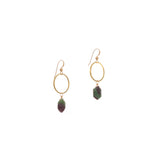 FW23 Rhea Earrings