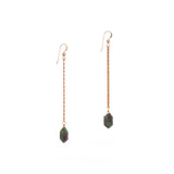 FW23 Hama Earrings