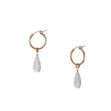 Lorien Earrings, Large