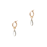 Lorien Earrings, Small