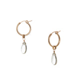 Lorien Earrings, Large