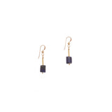 FW23 Enver Earrings