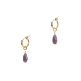 Lorien Earrings, Small