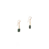 FW23 Enver Earrings