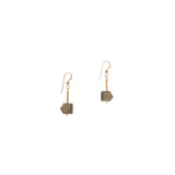 FW23 Enver Earrings