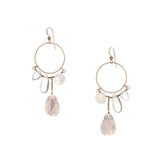 Nilima Earrings