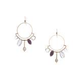 SS24 Austra Earrings