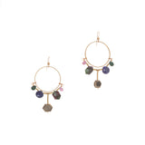 FW23 Austra Earrings
