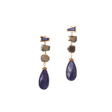 Lasota Earrings